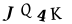 To show CAPTCHA, please deactivate cache plugin or exclude this page from caching or disable CAPTCHA at WP Booking Calendar - Settings General page in Form Options section.