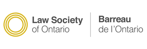 Law Society