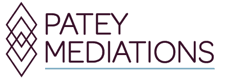 Patey Mediations