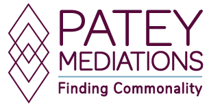 Patey Mediations