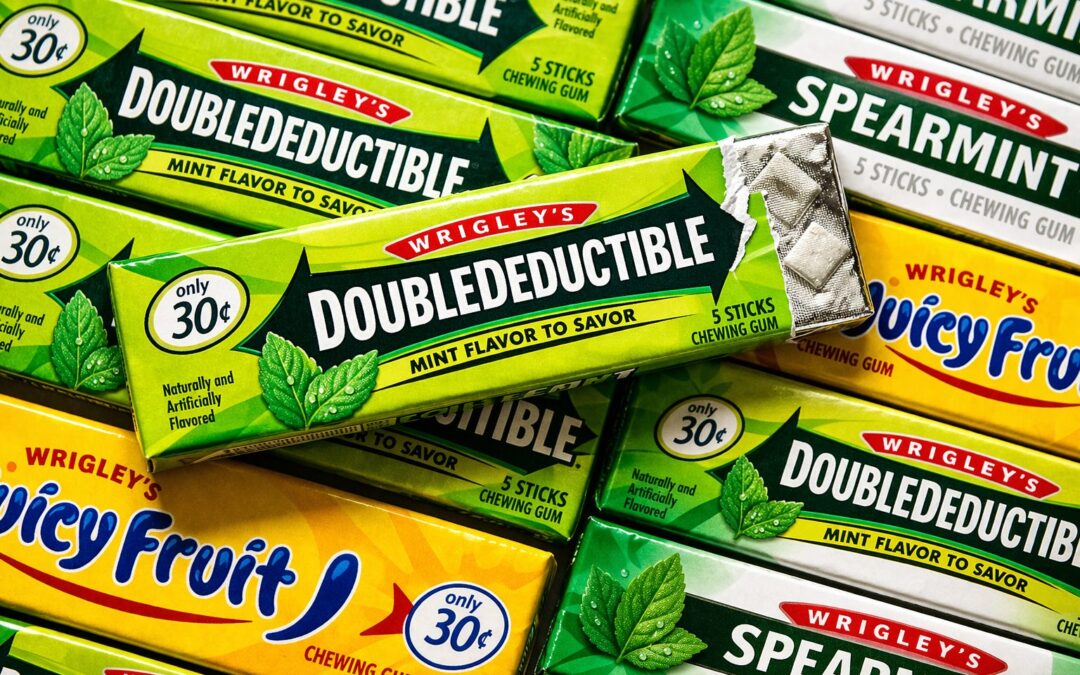 Chew On This: Ontario’s Double Deductible Dilemma